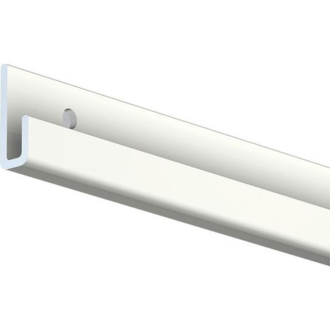 Cimaise Classic Rail + 200 cm (1/2)