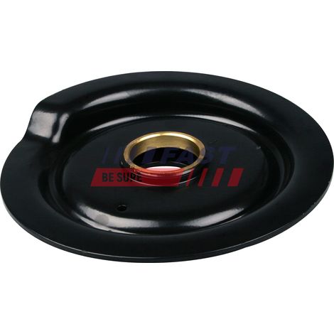 Cuscinetto di montaggio ammortizzatore FT12189 rapido