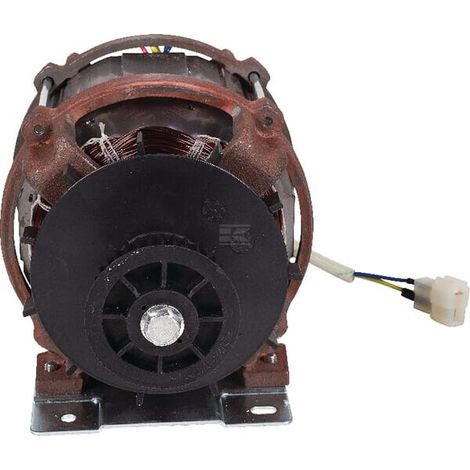 MOTOR (1500 W) ORIGINAL STIGA – 1716-0197-01 (1/3)