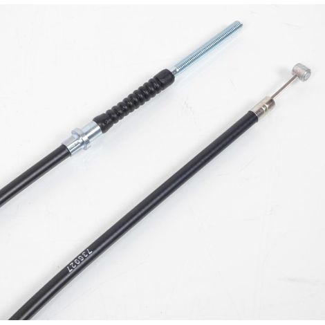 hinteres bremskabel kyoto für roller peugeot 50 vivacity -