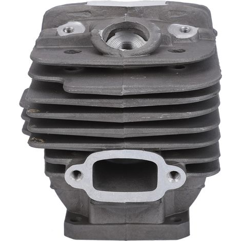 Miniatur-Getriebemotor 37GB555, 1 Stück, 12 V Gleichstrom, 15 W, 500 U/min (1/5)