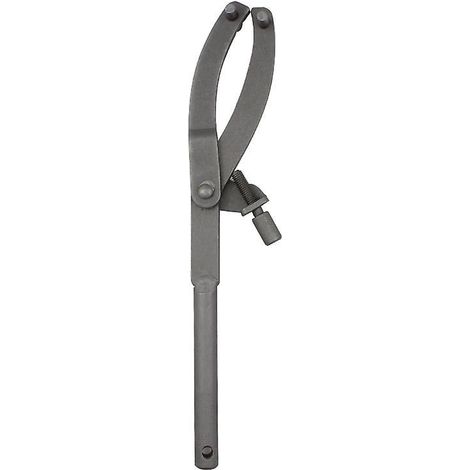 cl  Volant De Type Y Poulie  Courroie De Scooter Magnto Outil De Rparation De Moto Fixe (1/5)