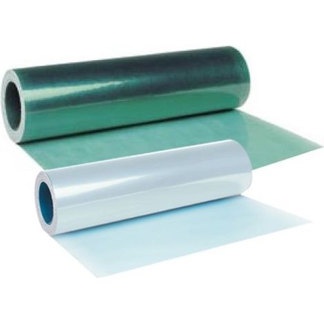 Vetroresina Piana in Rotolo colore Neutro Altezza 150 cm lunghezza 30 Mt