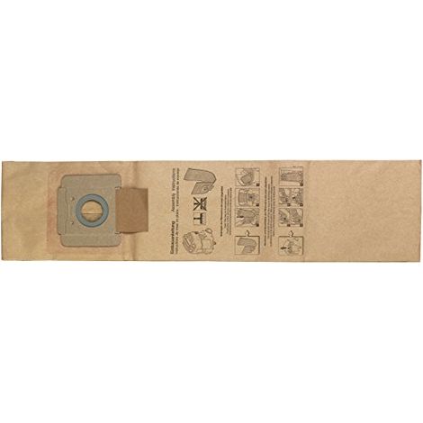 SACCHETTI CARTA MAKITA PER 447LX P-70203 (1/3)