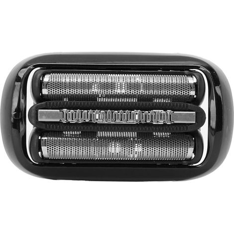 Ersatzscherkopf für Braun Series 5 50-R1000s (53B) - Elektroteile