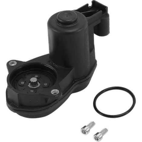 Étrier de frein à main de stationnement pour Range Rover Sport 2013-2017 Lr036573( ) (1/4)