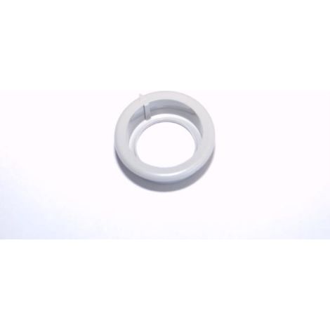 Casquillo Cointra M11T