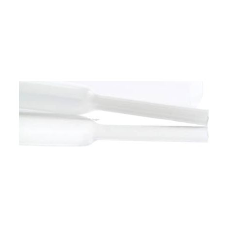 Tubo termorestringente hongshang 227233391 adesivo 3 a 1