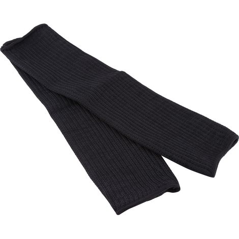 paire de manchons anti-coupures, protège-bras anti-coupures et anti-rayures (1/5)
