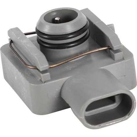 FLS24 Kühlmittelstandsensor für Chevrolet (1/5)