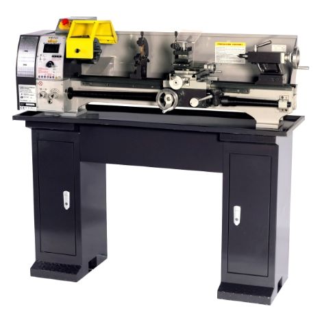 FTX-750X250-TO VARIO TORNO FTX-750X250-TO VARIO 2330V/F1CON PEDESTAL