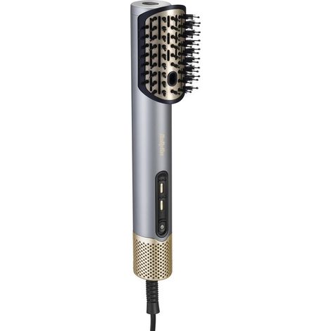 BaByliss AS6555E Multidryer Air Wand Limited Edition"-"183569511