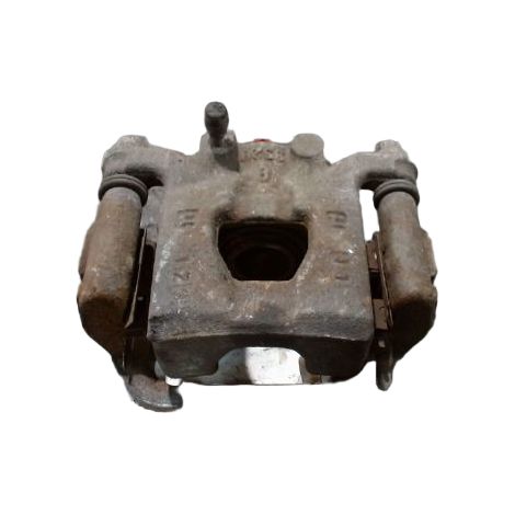[PRODUIT D'OCCASION] Etrier De Frein Arriere Gauche NISSAN Qhasqai 2007- ♻️ Ref Oe. 440111kd0a - Garantie à vie (1/4)