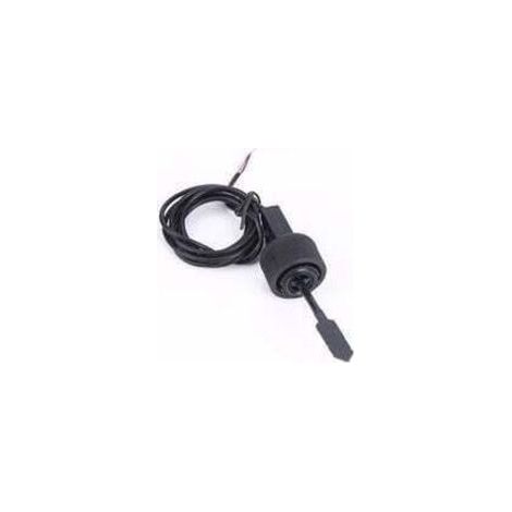 Wasserdurchflussschalter, Wasserdurchflusssensor, stabiler Präzisionsregler