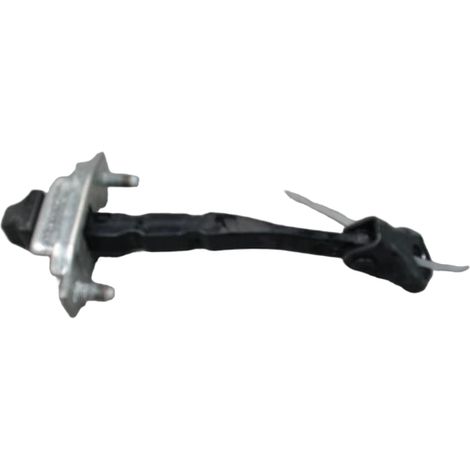 Tirant Porte Avant Droit RENAULT Clio [PRODUIT D'OCCASION]♻️804306575r (1/2)