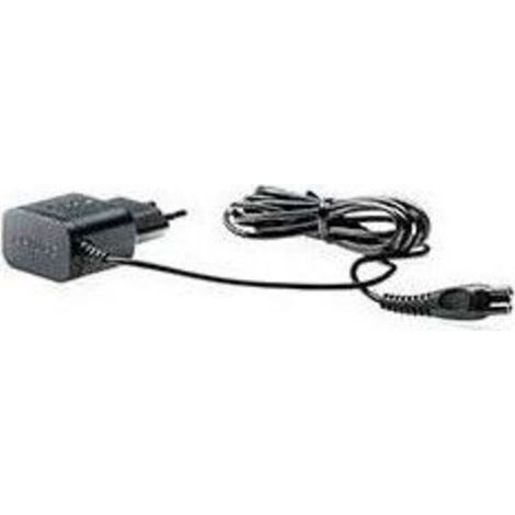 Netzteil (272217190128) PHILIPS Rasierer/Trimmer
