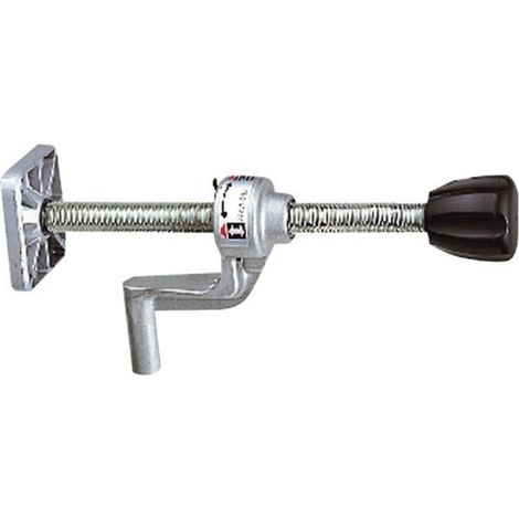 Makita Horizontalschraubzwinge, für Kapp- und Gehrungssäge LH1040F (1/2)