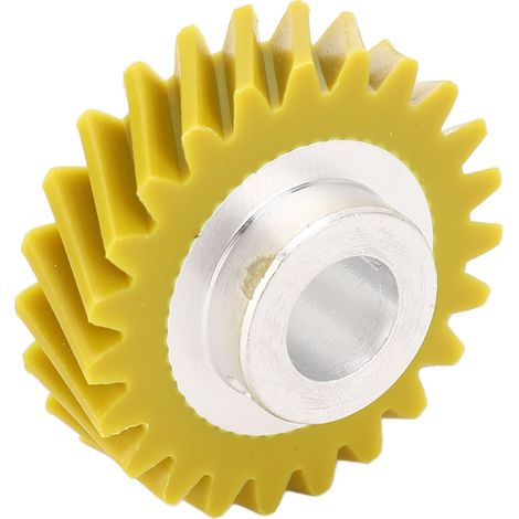 Réfractomètre Brix pour le contrôle de l'alcool, avec fonction de compensation automatique de température pour la vinification.