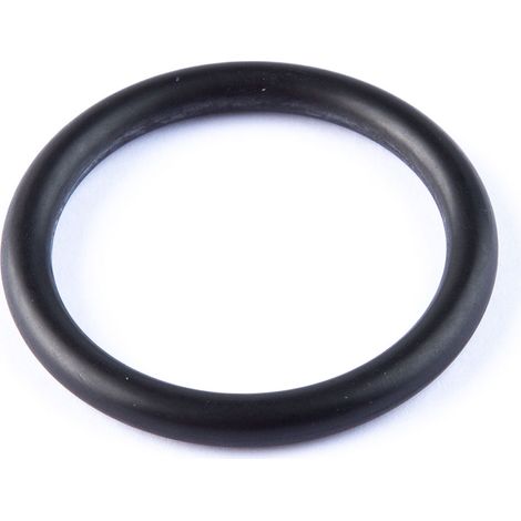 Breiter O-Ring an-30 artic (100 Einheiten)