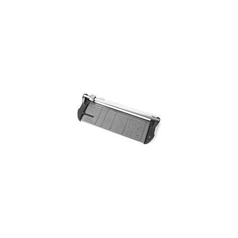 Avery Precision Cutter taglierino 30 fogli (1/2)