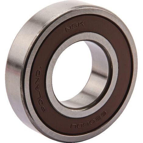 Kugellager 6206 2RS KRONE 9305361