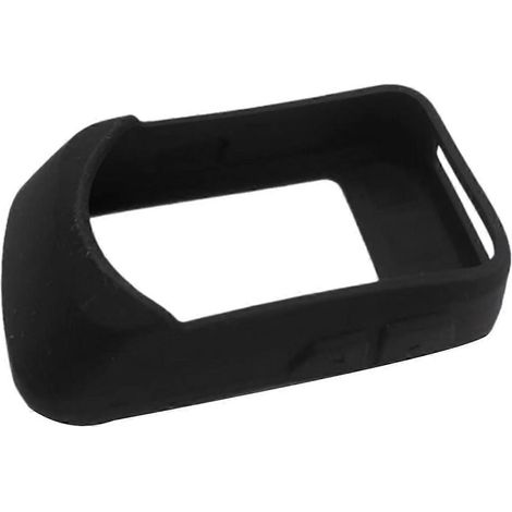 Étui pour valise de vélo ELEMNT BOLT V2 - (1/5)