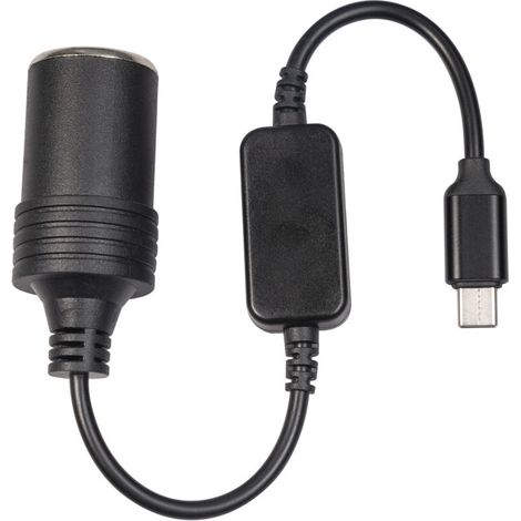 (3 Stück) Rollenbürsten, Gummi-Hauptbürsten-Ersatzteile für Roborock S7 S7+ S7 MaxV S7 MaxV Plus S7 MaxV Ultra Q7 Q7+ Q7 Max Q7 Max+ Q5+ Q5 Q Revo, Zubehör-Set (1/4)