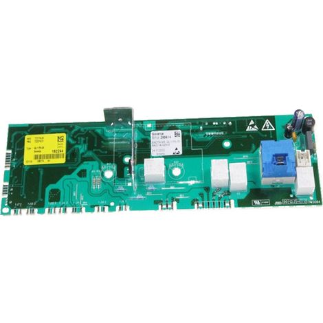 MODULE DE PUISSANCE PS-05 AKO-14-GZH-6 POUR LAVE LINGE GORENJE - 299614