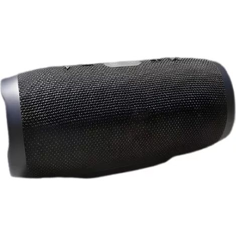 Enceinte Bluetooth IPX7 20h Lecture CHARGE3+ (1/4)