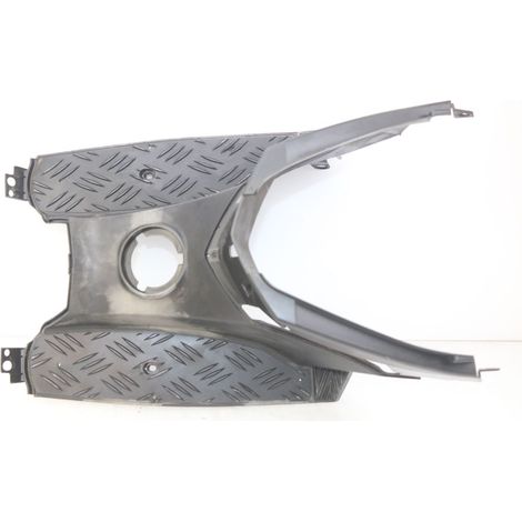 MARCHE PIED PEUGEOT SPEEDFIGHT 3 AIR 50 2009 - 2015 (1/5)