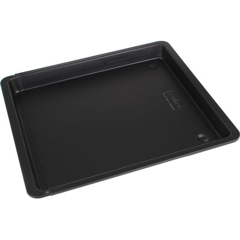 BANDEJA PASTELERA EXTENSIBLE PARA HORNO WHIRLPOOL TMB301