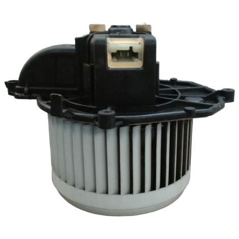 [PRODUIT D'OCCASION] Moteur Ventilateur Chauffage CITROEN Berlingo ♻️ Ref Oe. 6441ar - Garantie à vie (1/3)