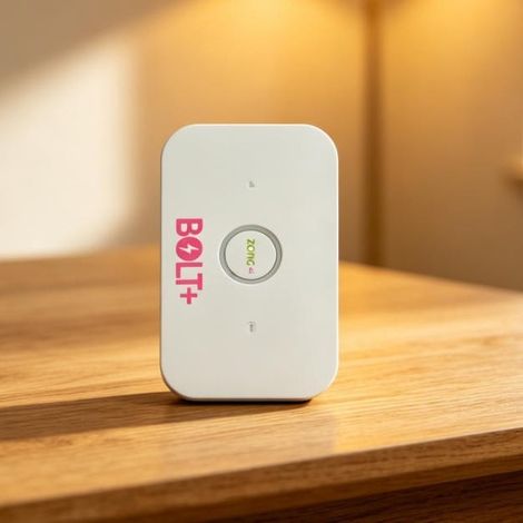 4G-tragbarer WLAN-Router E5573, mobiler Router, LTE MiFi, akkubetrieben, SIM-Kartensteckplatz, M7 – M7 – 4G/5G, Siebdruck – US-Version (1/3)