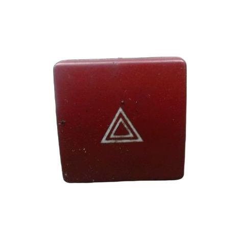 Bouton De Warning CITROEN Berlingo [PRODUIT D'OCCASION]♻️6990l2 (1/3)