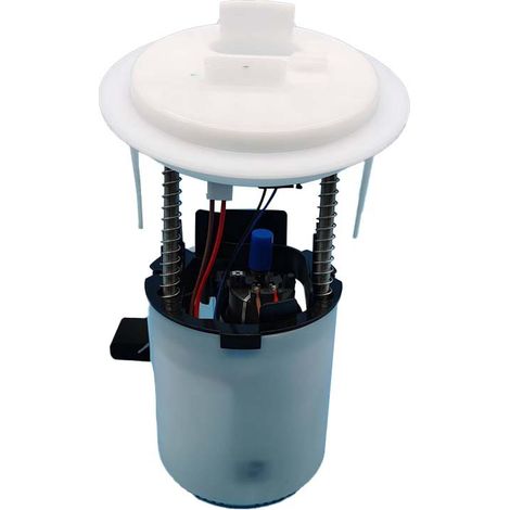 Compatible with Mercedes-Benz E-Class and C-Class (204) parts fuel pump assembly 2044700894 A2044701394 (1/3)