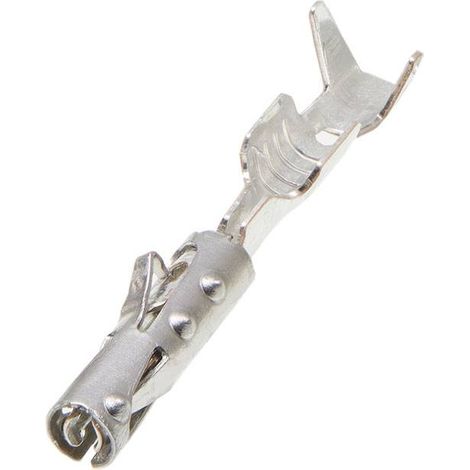 643221019 Molex Contenu: 1 pc(s) R792992