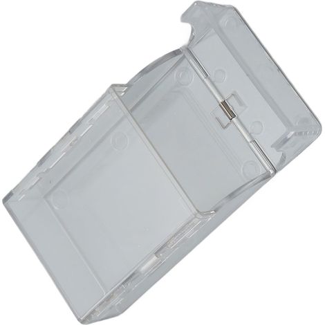 Ensemble de brosses de nettoyage électriques avec câble USB, brosse de nettoyage portable étanche IP66 pour bouteilles et tasses (1/5)