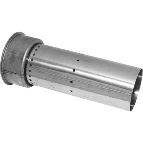 Buderus Flammenrohr BE 28KW 63012641