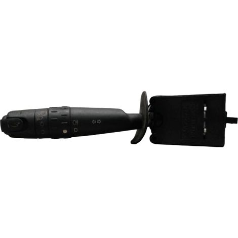[PRODUIT D'OCCASION] Commande Clignotant CITROEN Xsara ♻️ Ref Oe. 625372 - Garantie à vie (1/4)
