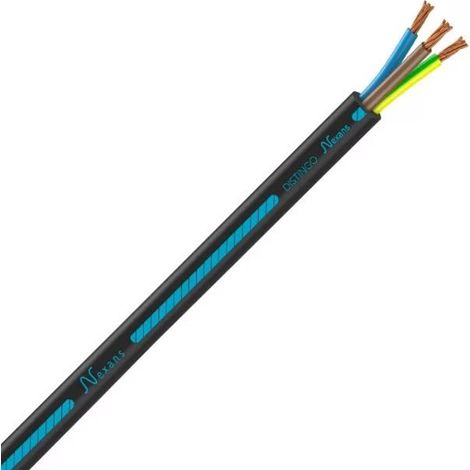 R2v Mobiway 3g6 100m (1/3)
