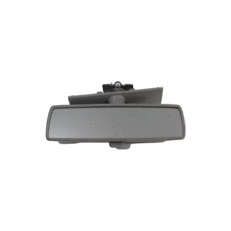 Retroviseur Interieur SEAT Leon 2005- [PRODUIT D'OCCASION]♻️5p0857511hy20