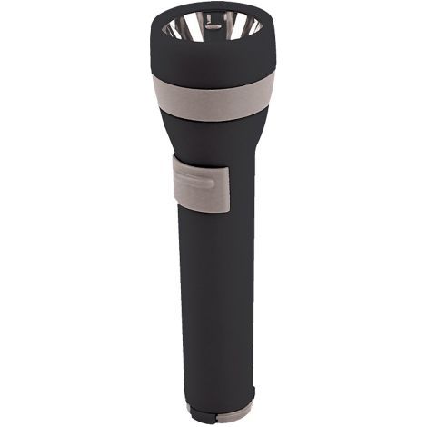 ESPOSITORE TORCIA LED 'IGNITION 1 watt 12 PZ