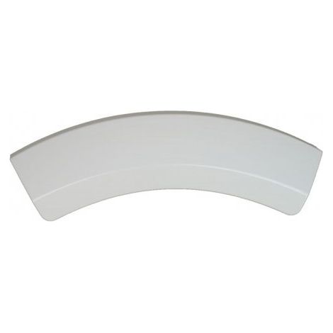 Tirador de puerta para secadora Bosch