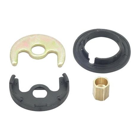 Ideal Standard Befestigungsset B960478NU