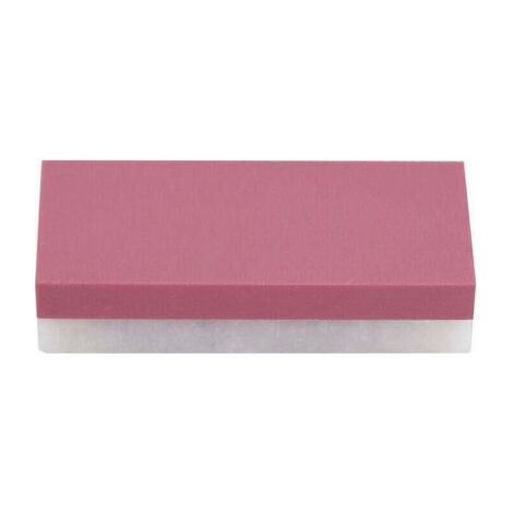 3000 8000 Grit Double Faces Cuisine Pierre Aiguiser Couteau Aiguiseur Outil Whetstone A (1/4)