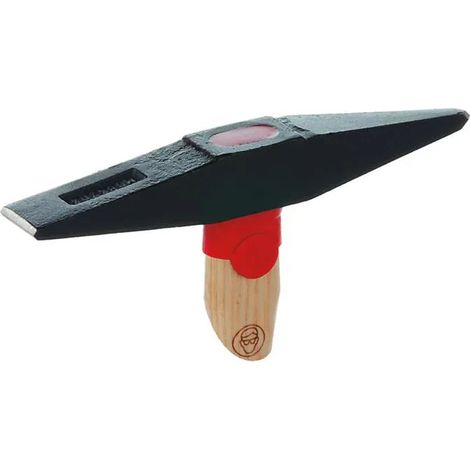 Martello mob-outillage 0430400301 manico hickory 280 mm