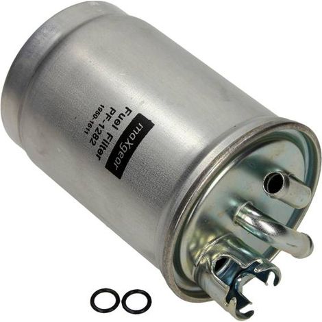 FILTRE À CARBURANT MAXGEAR VW 2.0TDI A4/A6