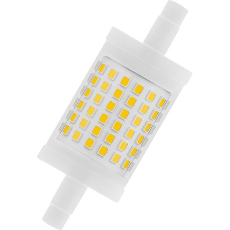 Ledvance LED Line R7s P, 11.5W, 2700K, 300°, 4099854049767 (1/2)