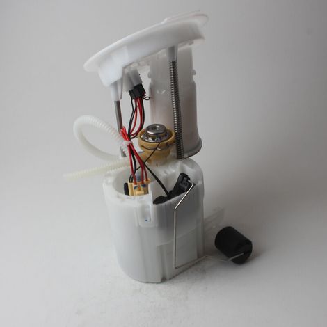 16117344066 Anwendbar auf bürstenlose Kraftstoffpumpenbaugruppen der BMW F20 und F22 (1/4)