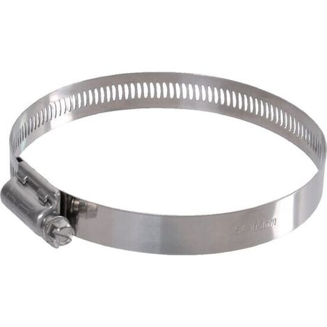 Fascet. acc. Hi-Torque 156-232 UNIVERSALE HP5156232RVS